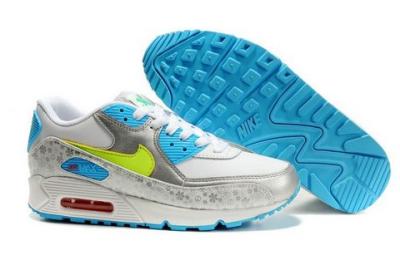 wholesale Air Max 90-286